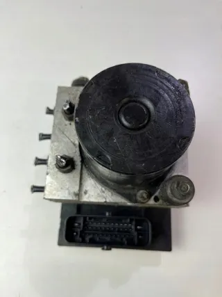 6r0907379ah 0265239009 6r0614517 6r0614517o Блок ABS Audi A1 Арт e10611705, вид 5