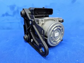 5Q0614517R 5Q0907379S Блок ABS Audi A3 8V Арт e10611804, вид 3