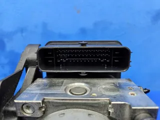 5Q0614517R 5Q0907379S Блок ABS Audi A3 8V Арт e10611804, вид 4