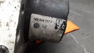 1K0614117F 1k0614117f Блок ABS Audi A3 8P Арт e10611866, вид 6