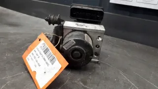 1K0614117F 1k0614117f Блок ABS Audi A3 8P Арт e10611866, вид 7