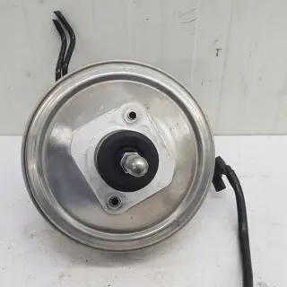 4G1612103H Блок ABS Audi A6 C7 (S6,RS6) Арт e10612231, вид 4