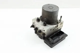 4F0614517 0265234114 0265950360 Блок ABS Audi A6 C6 (S6,RS6) Арт e10612313, вид 3