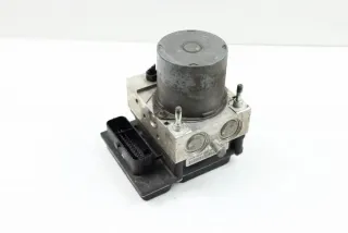 4F0614517 0265234114 0265950360 Блок ABS Audi A6 C6 (S6,RS6) Арт e10612313, вид 4