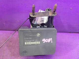 6765454 Блок ABS BMW 3 E46 Арт e10612989, вид 1