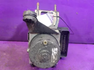 6765454 Блок ABS BMW 3 E46 Арт e10612989, вид 3