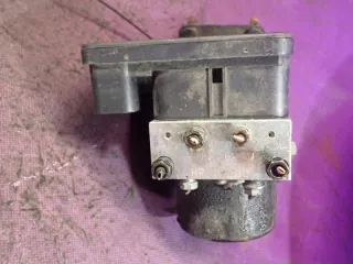 6765454 Блок ABS BMW 3 E46 Арт e10612989, вид 9