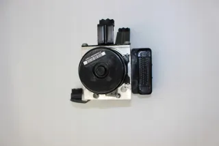 6793936 Блок ABS BMW 3 F30/F31/GT F34 Арт e10613072, вид 4
