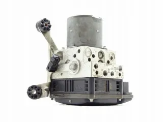 6851378 6785441 Блок ABS BMW 5 F10/F11/GT F07 Арт e10613160, вид 1