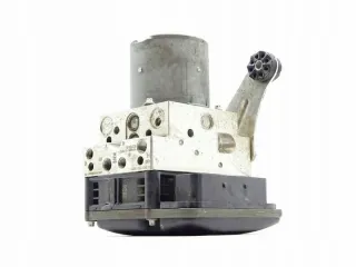 6851378 6785441 Блок ABS BMW 5 F10/F11/GT F07 Арт e10613160, вид 2