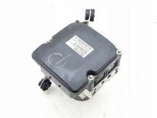 6851378 6785441 Блок ABS BMW 5 F10/F11/GT F07 Арт e10613160, вид 4