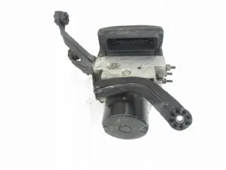 6783364 6783362 0265960327 0265250213 Блок ABS BMW 5 E60/E61 Арт e10613254, вид 5