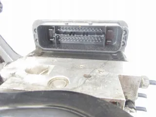 6783364 6783362 0265960327 0265250213 Блок ABS BMW 5 E60/E61 Арт e10613254, вид 6