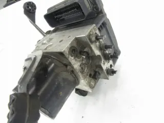 6783364 6783362 0265960327 0265250213 Блок ABS BMW 5 E60/E61 Арт e10613254, вид 7