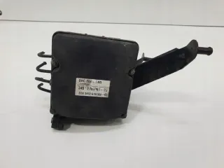 6783366 Блок ABS BMW 5 E60/E61 Арт e10613268, вид 1