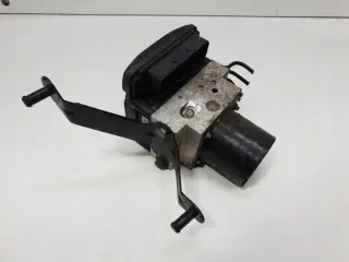 6783366 Блок ABS BMW 5 E60/E61 Арт e10613268, вид 2