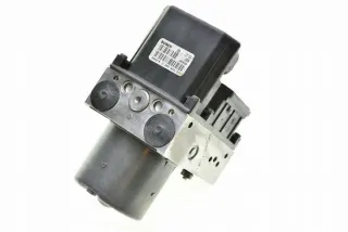 0265900001 0265223001 Блок ABS BMW 5 E39 Арт e10613300, вид 1