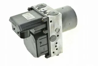0265900001 0265223001 Блок ABS BMW 5 E39 Арт e10613300, вид 6