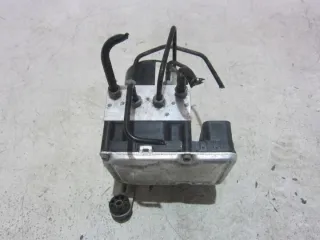 6881325 6851087 6879080 34516881325 Блок ABS BMW X3 F25 Арт e10613452, вид 1