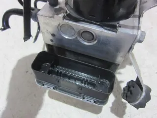 6881325 6851087 6879080 34516881325 Блок ABS BMW X3 F25 Арт e10613452, вид 4