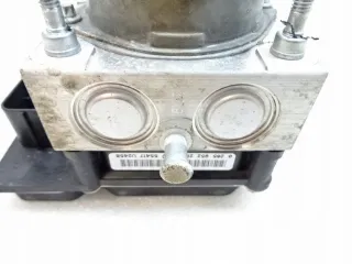 0265252802 Блок ABS Citroen C4 2 Арт e10614298, вид 2