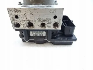 0265252802 Блок ABS Citroen C4 2 Арт e10614298, вид 4