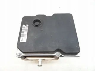 0265252802 Блок ABS Citroen C4 2 Арт e10614298, вид 5