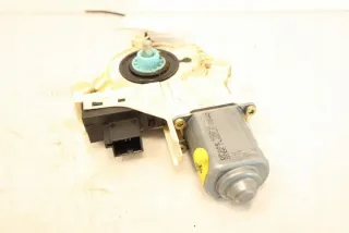 1101-997001-105 Моторчик стеклоподъемника Audi A6 C6 (S6,RS6) Арт e10614451, вид 4