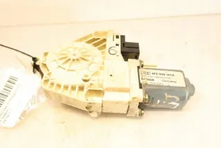 1101-997001-105 Моторчик стеклоподъемника Audi A6 C6 (S6,RS6) Арт e10614451, вид 5