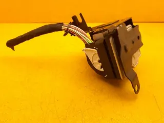 9824311280 Блок ABS Citroen DS7 Crossback Арт e10614524, вид 3