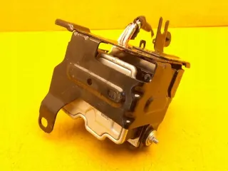 9824311280 Блок ABS Citroen DS7 Crossback Арт e10614524, вид 4