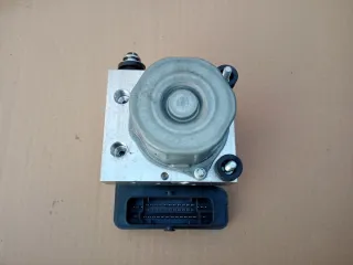 476606804R Блок ABS Dacia Duster 2 Арт e10614655, вид 1