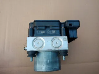 476606804R Блок ABS Dacia Duster 2 Арт e10614655, вид 5