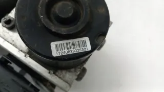 51902576 Блок ABS Fiat Doblo 2 Арт e10614924, вид 7