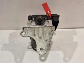 0265232138 Блок ABS Fiat Panda 2 Арт e10614961, вид 3