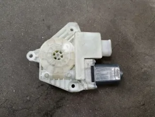 7455082 51337455082 Моторчик стеклоподъемника BMW 7 G11/G12 Арт e10614977, вид 1