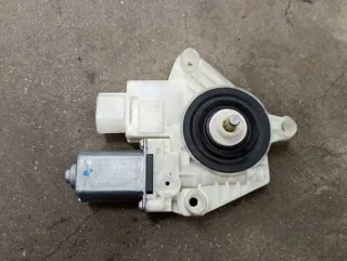7455082 51337455082 Моторчик стеклоподъемника BMW 7 G11/G12 Арт e10614977, вид 2