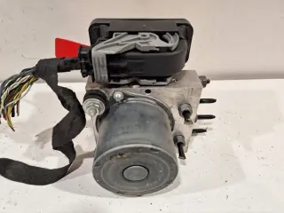 0265255217 Блок ABS Fiat Tipo 2 Арт e10615003, вид 1