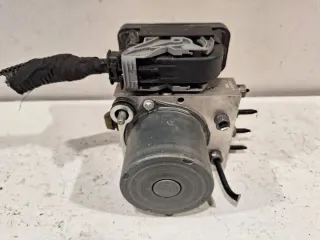 0265244982 Блок ABS Fiat Tipo 2 Арт e10615004, вид 2