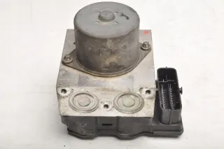 BG91-2C405-AC Блок ABS Ford Mondeo 4 Арт e10615119, вид 3