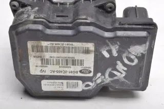 BG91-2C405-AC Блок ABS Ford Mondeo 4 Арт e10615119, вид 5