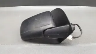 01704662800 Зеркало наружное правое Fiat Panda 2 Арт e10615697, вид 2
