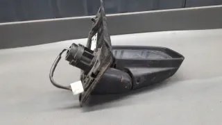 01704662800 Зеркало наружное правое Fiat Panda 2 Арт e10615697, вид 4