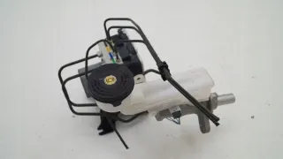 898394764 Блок ABS Isuzu D-max Арт e10616004, вид 1