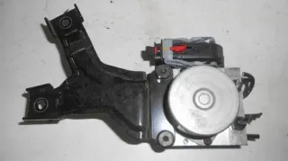 58900A2230 Блок ABS Kia Ceed 2 Арт e10616079, вид 1