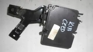 58900A2230 Блок ABS Kia Ceed 2 Арт e10616079, вид 2