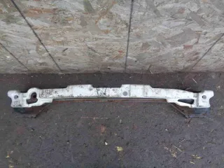  Абсорбер бампера Mazda CX-7 Арт 00002701sep1
