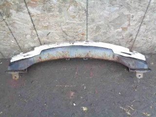  Абсорбер бампера Mazda CX-7 Арт 00002701sep1, вид 2