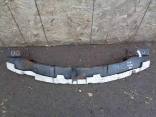  Абсорбер бампера Mazda CX-7 Арт 00002701sep1, вид 4