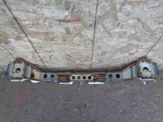  Абсорбер бампера Mazda CX-7 Арт 00002701sep1, вид 5